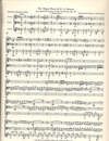 Carl Fischer Lhoyer, Antoine de (arr): SCORE The Magic Flute (guitar, violin, viola)