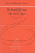 Barenreiter Bach, J.S. (Diener): (mini score) The Art of the Fugue - "Die Kunst der Fuge'' (string quartet) Barenreiter