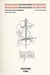 Alfred Music *OUT OF PRINT* Cowles: First Finger Patterns (cello)