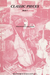 LudwigMasters Masters Music: Classic Pieces, Book.1 (cello & piano)