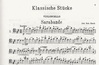 LudwigMasters Masters Music: Classic Pieces, Book.1 (cello & piano)