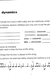 Alfred Music Dabczynski, Andrew: Sight-Read It for Strings (cello) Alfred