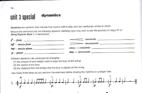 Alfred Music Dabczynski, Andrew: Sight-Read It for Strings (cello) Alfred