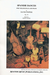 Masters Music Publications Popper, David: Spanish Dances op. 54 (cello & piano)