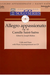 Carl Fischer Saint-Saens: Allegro appassionato Op.43 (cello & piano with MP3 accompaniment)