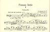 Schumann, R: Fantasy Pieces, Adagio/Allegro, Folksongs (cello, piano, CD)