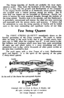 HAL LEONARD Bartok, B.: (Score) The String Quartets of Bela Bartok - Complete