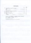 Suzuki: Cello School Vol. 8, revised (cello & CD)