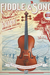 Alfred Music Wiegman/Bratt/Phillips: Fiddle & Song, Bk.1 (cello/bass)(CD) Alfred