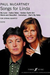 Alfred Music McCartney, P.: (Score) Songs for Linda (string quartet)