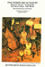 LudwigMasters Tavares, Manuel and Campos, Juan (Colon): Two Puerto Rican Dances (Cello & Piano)