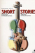 HAL LEONARD Putz: Short Stories (cello & piano)