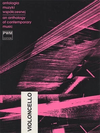 Carl Fischer PWM: (Collection) Anthology of Contemporary Music (cello)