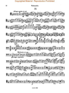 HAL LEONARD Rachmaninoff, S. : Sonata in G minor, Op.19 (cello & piano)