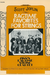 Alfred Music Joplin, Scott (Zinn): Ragtime Favorites for String Quartet (score)
