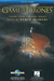 HAL LEONARD Djawadi, Ramin: Game of Thrones theme from the HBO series, (cello & piano)
