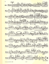 Dotzauer (Klingenberg): 113 Exercises for Violoncello Bk.3