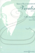 Rachmaninoff (Wallfisch): Vocalise No.14, Op.34 (cello & piano)  Boosey & Hawkes
