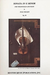 Masters Music Publications Reger, Max: Sonata Op.28 (Cello & piano)