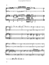 International Music Company Biber: Sonata Violino Solo Representativa (violin, Cello & piano)