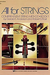 Anderson & Frost: (Score) All for Strings, Bk.1 (teacher's manual)
