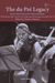 Carl Fischer Feldman, M.: The du Pre Legacy (cello & piano)