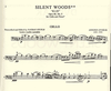 International Music Company Dvorak, Antonin (Stutch): Waldesruhe ''Silent Woods''(cello & piano) IMC