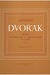 Barenreiter Dvorak, Antonin: Waldesruhe/Silent Woods Nr. 5 op. 68 (cello & piano) Barenreiter