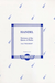 Handel, G.F. (Arnold) Entrance of the Queen of Sheba (2 violas, piano)