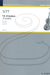 HAL LEONARD Sitt: 15 Etudes, Op.116 (viola) Schott