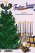 Martin, J.: Festive Strings (solo viola)