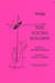 Smith, D.E.: The Young Soloist-Collection of Sacred Solos (Viola & Piano)