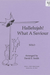 Smith, D.E.: Halleluja! What a Saviour (Viola & Piano)