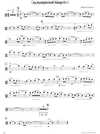 Schmitz, Manfred: A Little Pop Music for Viola