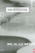 Schmitz, Manfred: Pop Romance for Viola