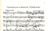 International Music Company Rose, Leonard: Orchestral Excerpts Vol.1 revised (cello) IMC
