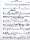 Barenreiter Hanus, Jan: A Zest for Life/Lust zu leben op. 127 (violin solo) Barenreiter