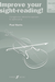 Alfred Music Harris, Paul: Improve Your Sight-Reading! Grade 6 (violin)