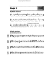 Alfred Music Harris, Paul: Improve Your Sight-Reading! Grade 2 (violin)