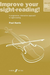 Alfred Music Harris, Paul: Improve Your Sight-Reading! Grade 3 (violin)