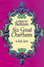 Alfred Music Beethoven, L.V.: (Dover Score) Six Great Overtures (full orchestra)