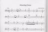 Laut, e (arr): Gig Music for Solo Cello-Why Split the Fee? Vol.2