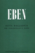 Barenreiter Eben, Petr: Suita balladica. (for Violoncello and Piano) Barenreiter