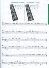 HAL LEONARD Allen, M., Gillespie, R., & Hayes, P.T.: Essential Technique (cello)