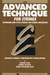 HAL LEONARD Allen, M., Gillespie, R., & Hayes, P.T.: Advanced Technique (cello)