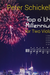 Carl Fischer Schickele, Peter: Top o' the Millennium for Two Violas