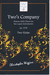 Wiggins, Christopher: Two's Company-Sixteen Little Duets for two equal instruments (2 violas)