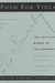 Carl Fischer Sowerby: Poem for Viola - The Collected Works of Leo Sowerby (viola or violin/organ)