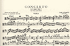 International Music Company Stamitz, C.: Concerto in D Op.1 (viola & piano)