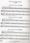 Carl Fischer Bang, Maia: Violin Method Part 1